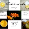 Nechtíková sada