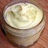 Výživná bomba pre pokožku Ylang Ylang