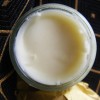 Výživný krém na ruky a telo s aloe vera a ghí maslom
