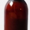 Pleťové tonikum s levandulou a vitamínom C