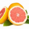 Grapefruitová ústna voda so šalviou